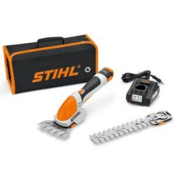 Foarfeca cu Acumulator STIHL HSA 25