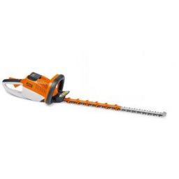 Foarfeca cu acumulator STIHL HSA 86, 45cm