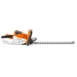 Foarfeca cu acumulator STIHL HSA 56
