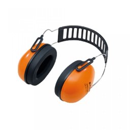 Antifoane STIHL CONCEPT 24