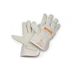 Manusi piele STIHL