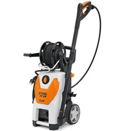 Aparat de spalat cu presiune STIHL RE 129 PLUS
