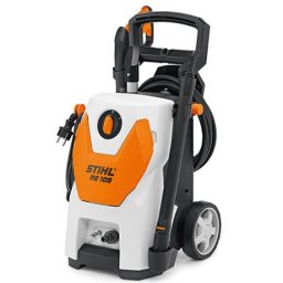 Aparat de spalat cu presiune STIHL RE 109