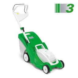 Masina de tuns iarba electrica Viking ME 339 C