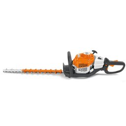 Foarfeca de tuns gard viu benzina STIHL HS 82T