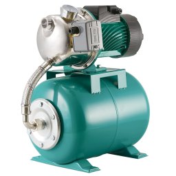 Hidrofor Rotakt ATSGJ600