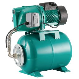 Hidrofor Rotakt ATJET100A