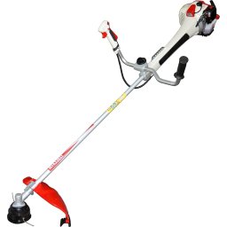 Motocoasa de umar Rotakt MTK3303T, motor 2 timpi, 1.2 CP