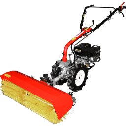 Perie rotativa de curatat (matura) Rotakt SW360 pentru MF360