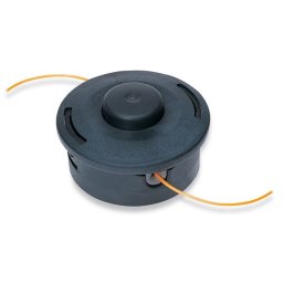 Cap taietor AutoCut C 5-2