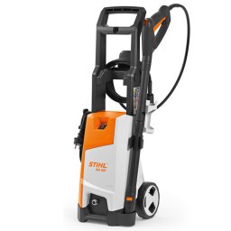 Utilaj de curatat cu inalta presiune STIHL RE 88