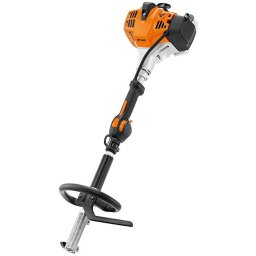 Sistem combinat STIHL KM 94 R-CE
