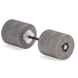 Greutate suplimentara STIHL BF-MM, BK-MM