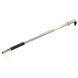 Prelungitor de tija STIHL HT-KM