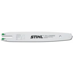 Sina STIHL 30 cm 1.1 mm 3/8 Rollomatic E Mini 30050003905