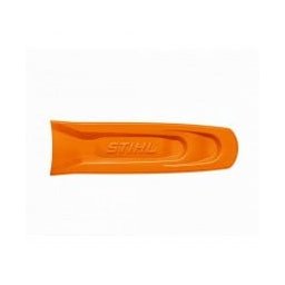 Aparatoare lant STIHL lama 30-35cm