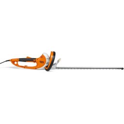 Foarfece de gradina electric STIHL HSE 71