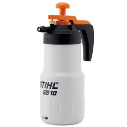 Pulverizator manual STIHL SG 10