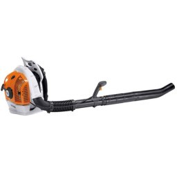 Suflanta pe benzina STIHL BR 550