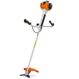 Motocoasa STIHL FS 460 C-EM L