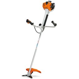 Motocoasa STIHL FS 360 C