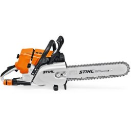 Motodebitator STIHL GS 461