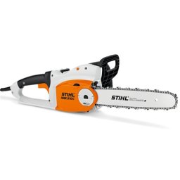 Electroferastrau MSE 210 C-BQ