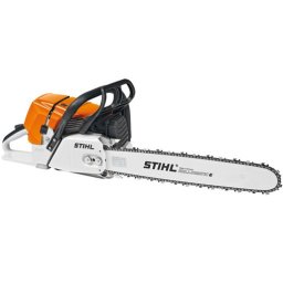 Motoferastrau STIHL MS 461