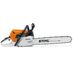 Motoferastrau STIHL MS 441