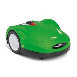 Robot de tuns iarba Viking MI 632.0 P