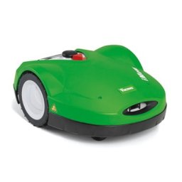 Robot de tuns iarba Viking MI 632.0
