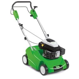 Scarificatoare pentru gazon LB 540.1 Viking