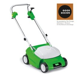 Scarificatoare pentru gazon Viking LE 540