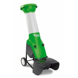 Tocatoare de gradina Viking GE 260.1