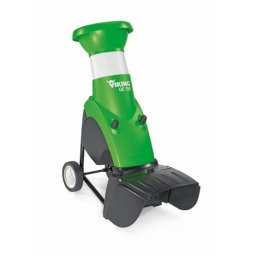 Tocatoare de gradina Viking GE 150.1