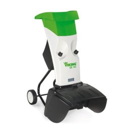 Tocatoare de gradina Viking GE 103.1
