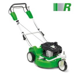 Masina de tuns iarba MB 3 RTX Viking