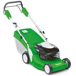 Masina de tuns iarba MB 448-1 T Viking