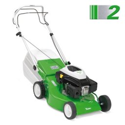 Mașina de tuns iarba Viking MB 253.1 T