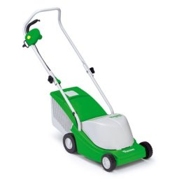 Masina de tuns iarba electrica Viking ME 340