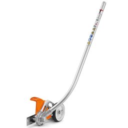 Taietor de margini FCB-KM STIHL