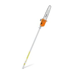 Emondoare de inaltime HT-KM STIHL