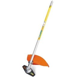 Accesorii Motocoasa STIHL FS KM+GSB 230-2