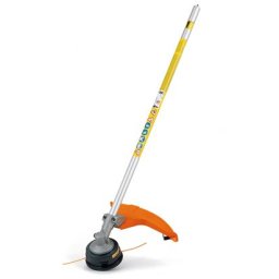 Accesorii Motocoasa FS-KM AC 25-2 STIHL