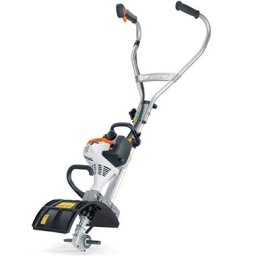 Sistem combinat STIHL MM 56