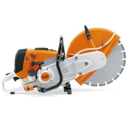 Motodebitator STIHL TS 800