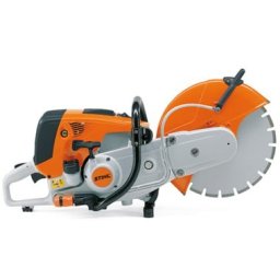 Motodebitator STIHL TS 700
