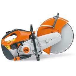 Motodebitator STIHL TS 420