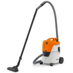 Aspirator STIHL SE 62