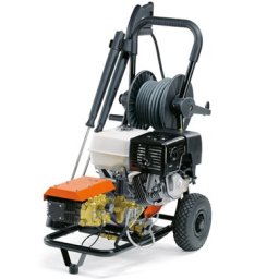 Utilaj de curatat cu inalta presiune STIHL RB 402 PLUS